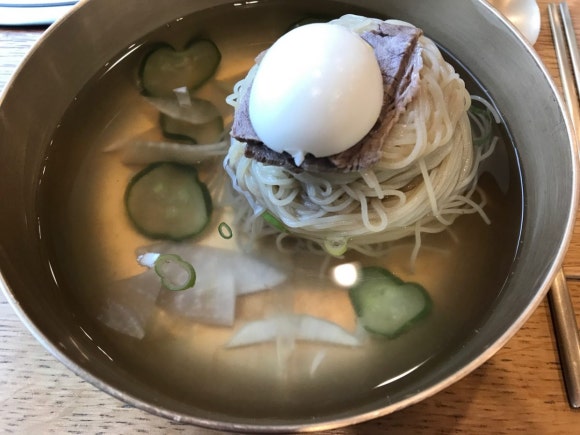능라도 이미지