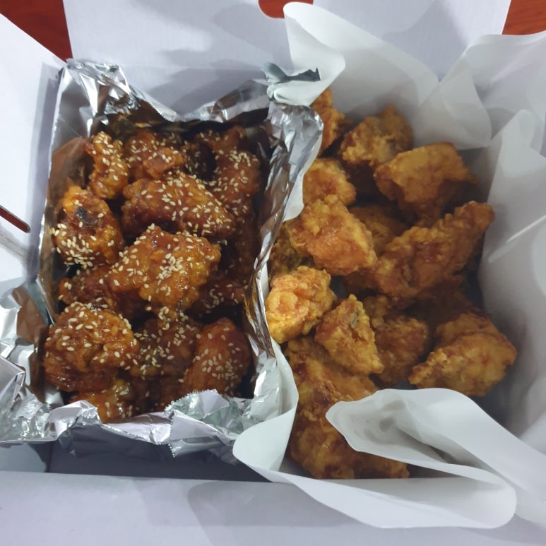소망닭집 이미지