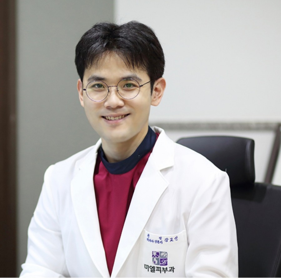 미엘피부과의원강서 이미지