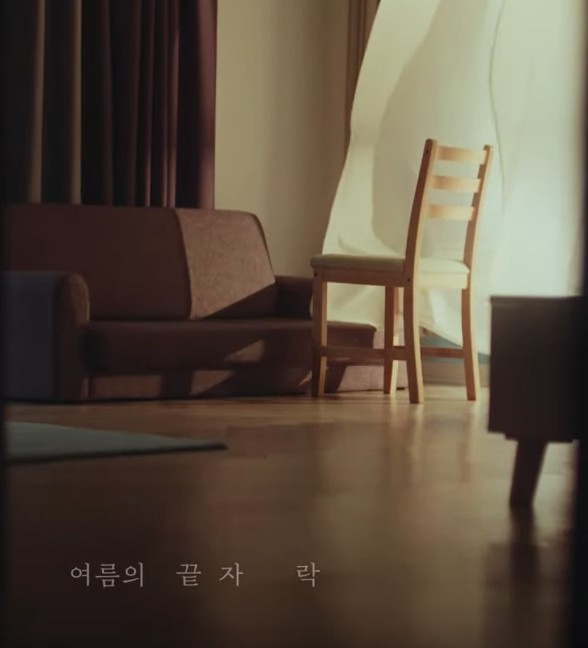써니카페 이미지