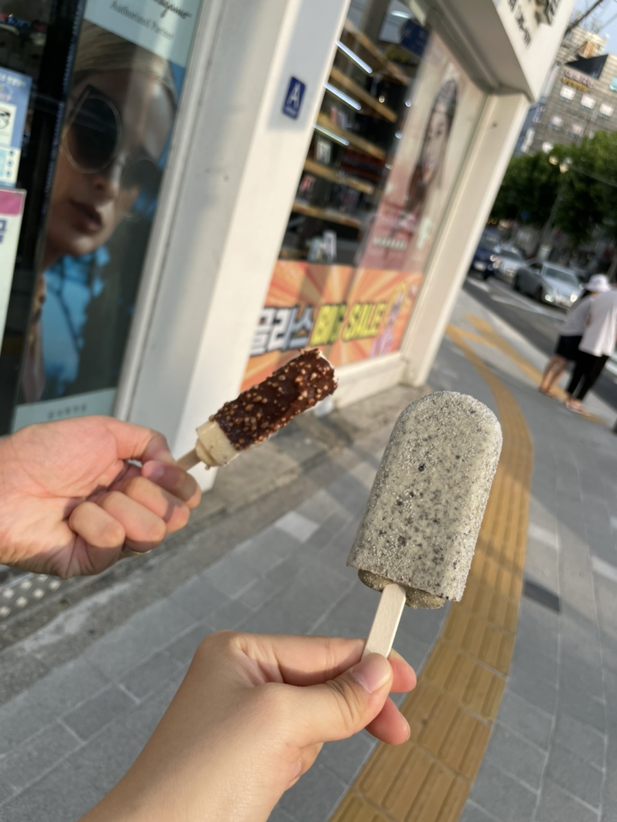 (주)대림투어 이미지