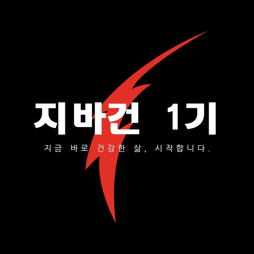 지바시 이미지