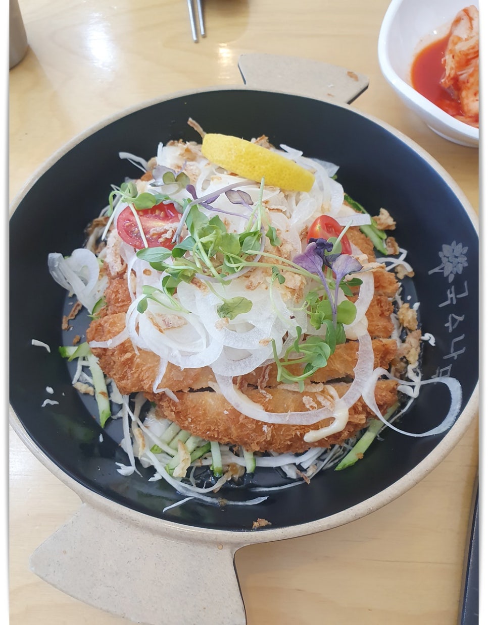 국수나무(별내점) 이미지