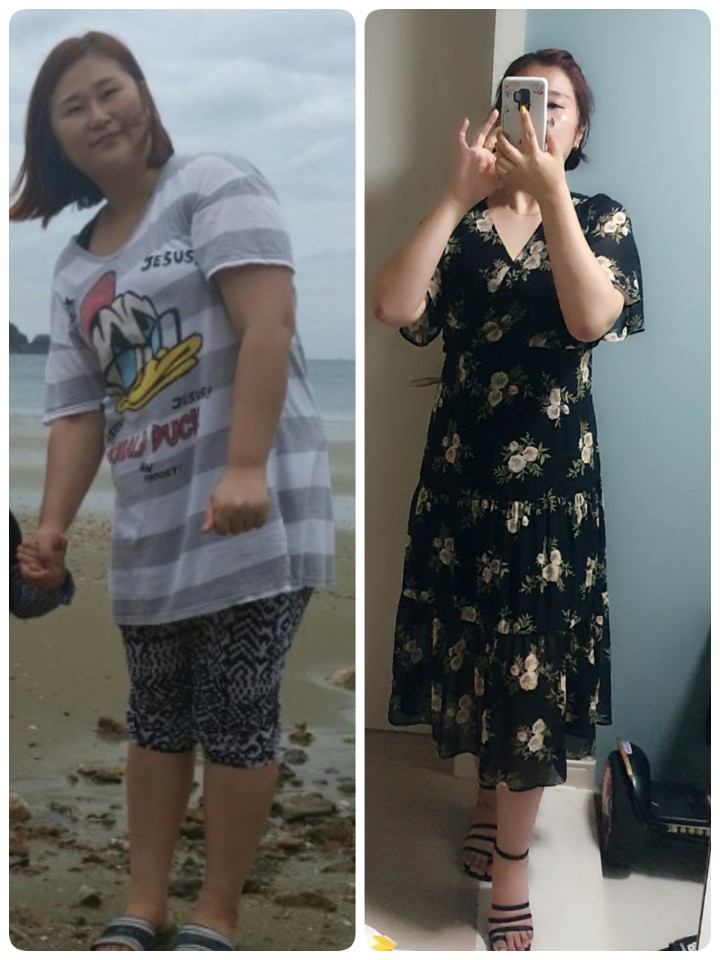 다이어트헬스클럽 이미지