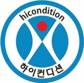 하이인력 이미지