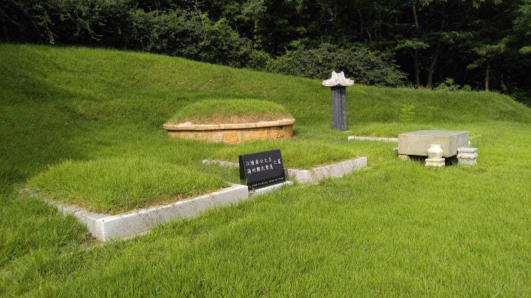 진영인쇄소 이미지