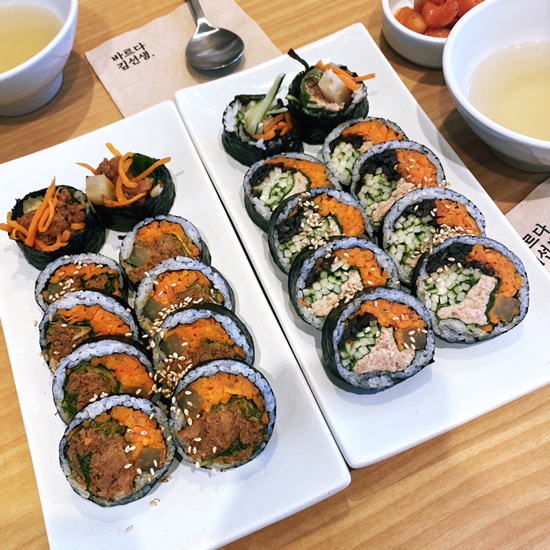 바르다김선생위례 이미지