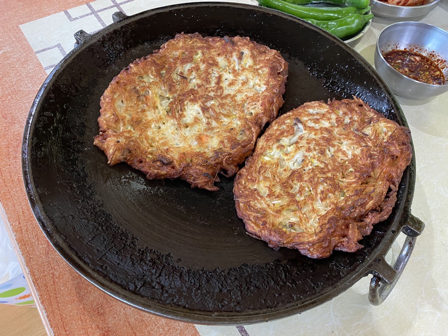 순해집칼국수 이미지