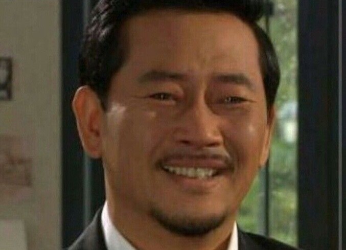 드로잉키즈 이미지