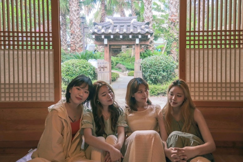 짱구분식 이미지