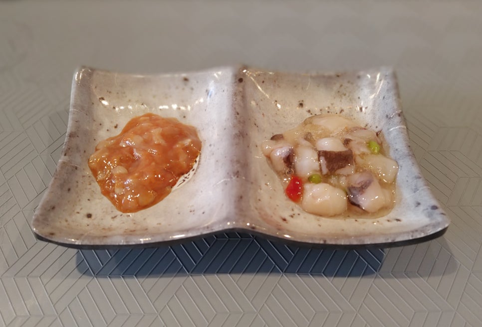 스시勇 이미지