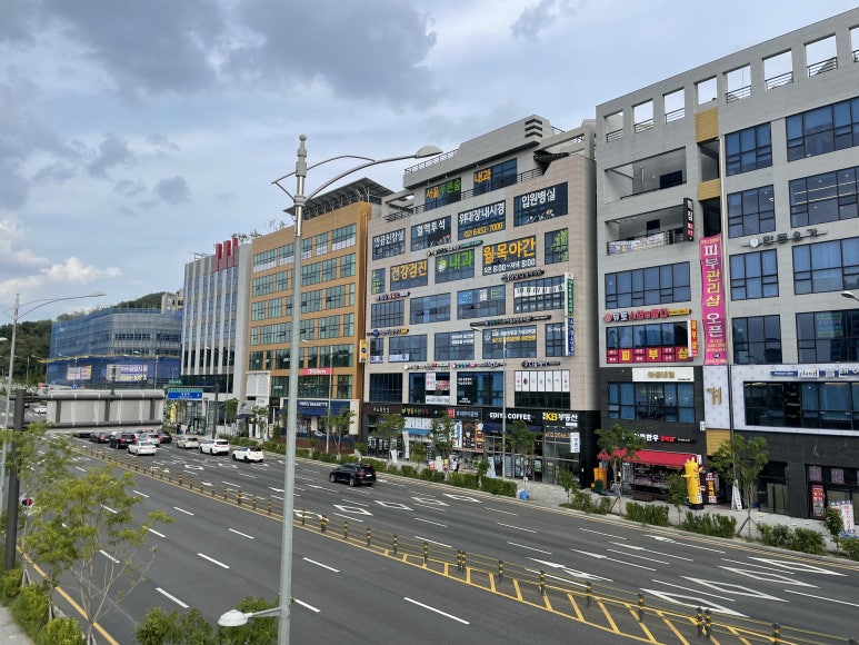 항동연세소아청소년과의원 이미지