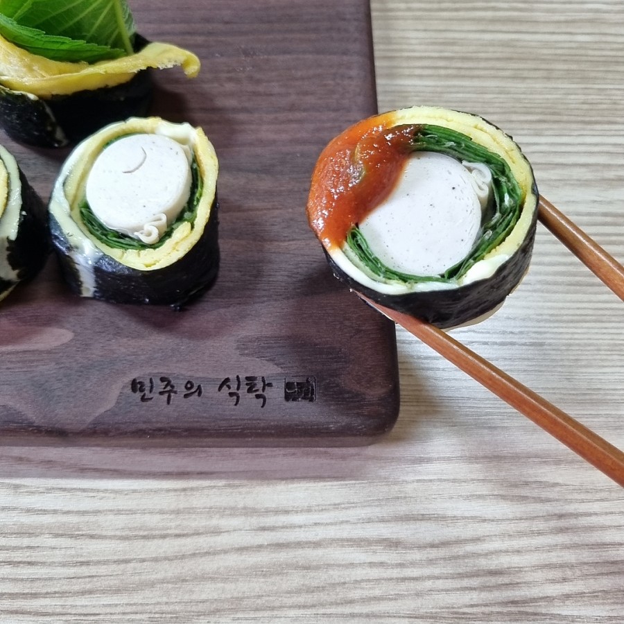 나무달공방 이미지