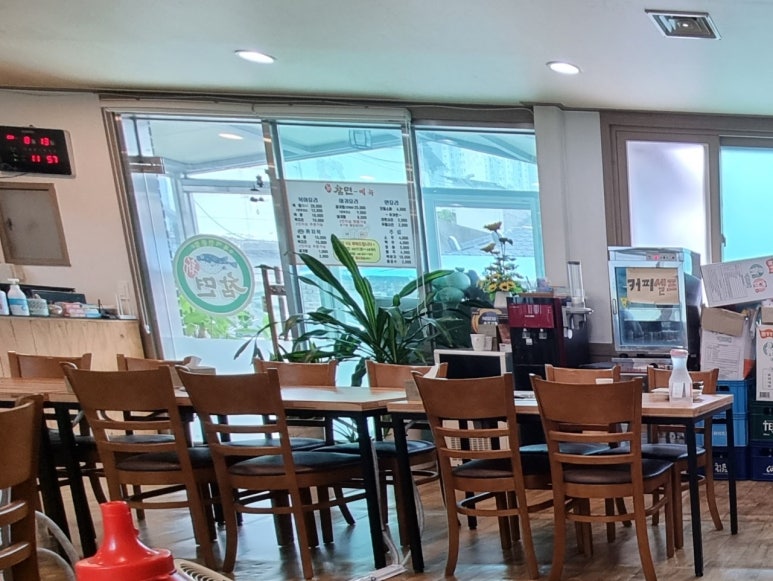 신참면 이미지