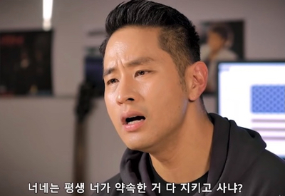 신토불이떡볶이 이미지