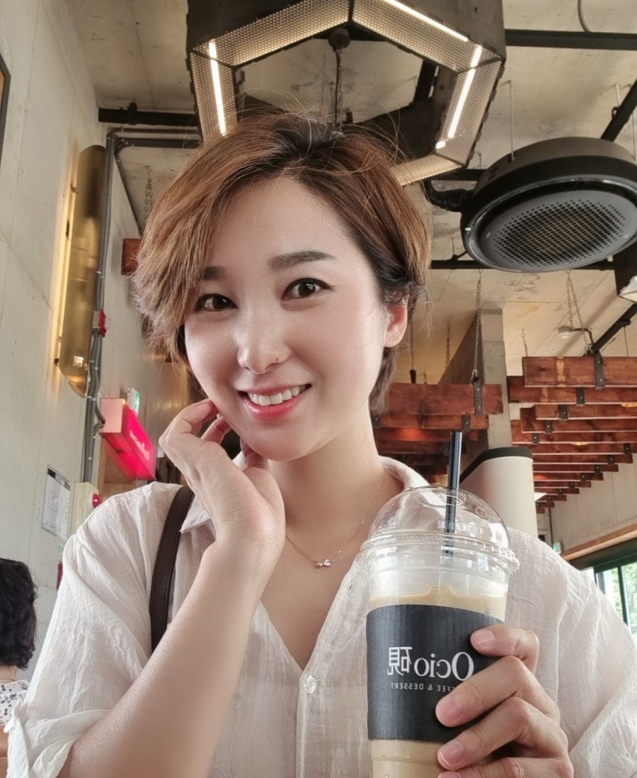 창녕슈퍼 이미지