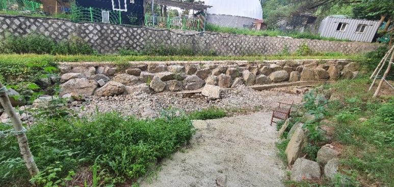 르볼 이미지