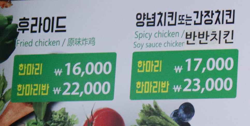 아주커 이미지