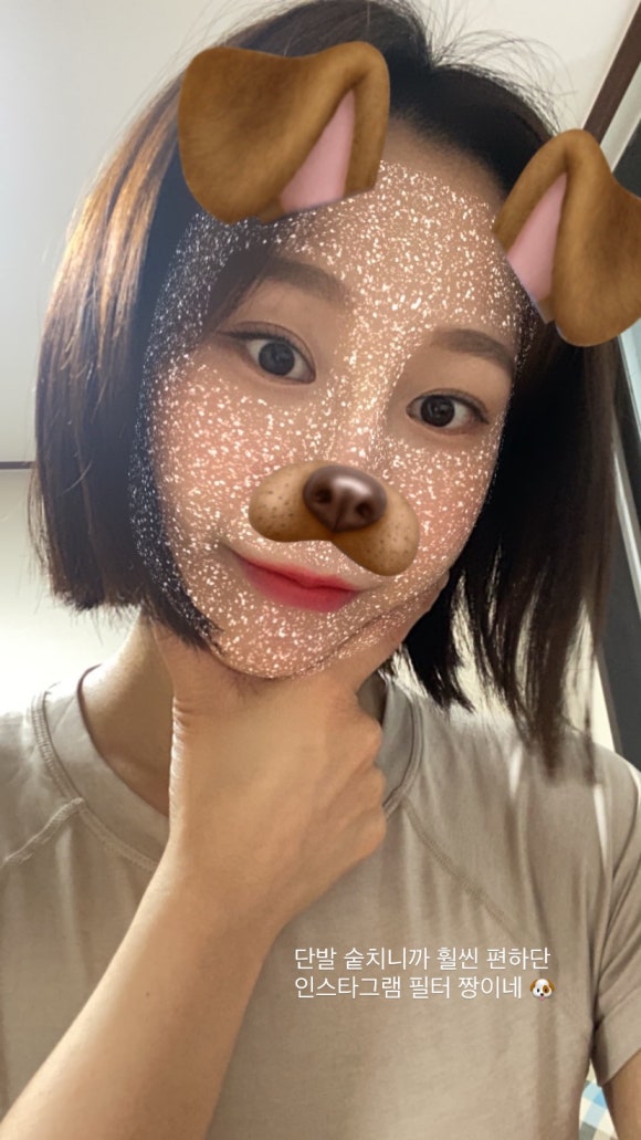 꼼나나도산점 이미지