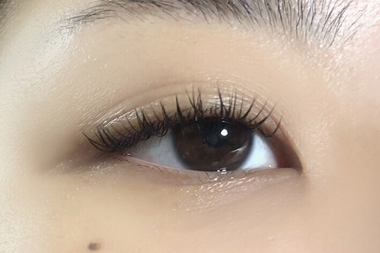 로코네로 이미지