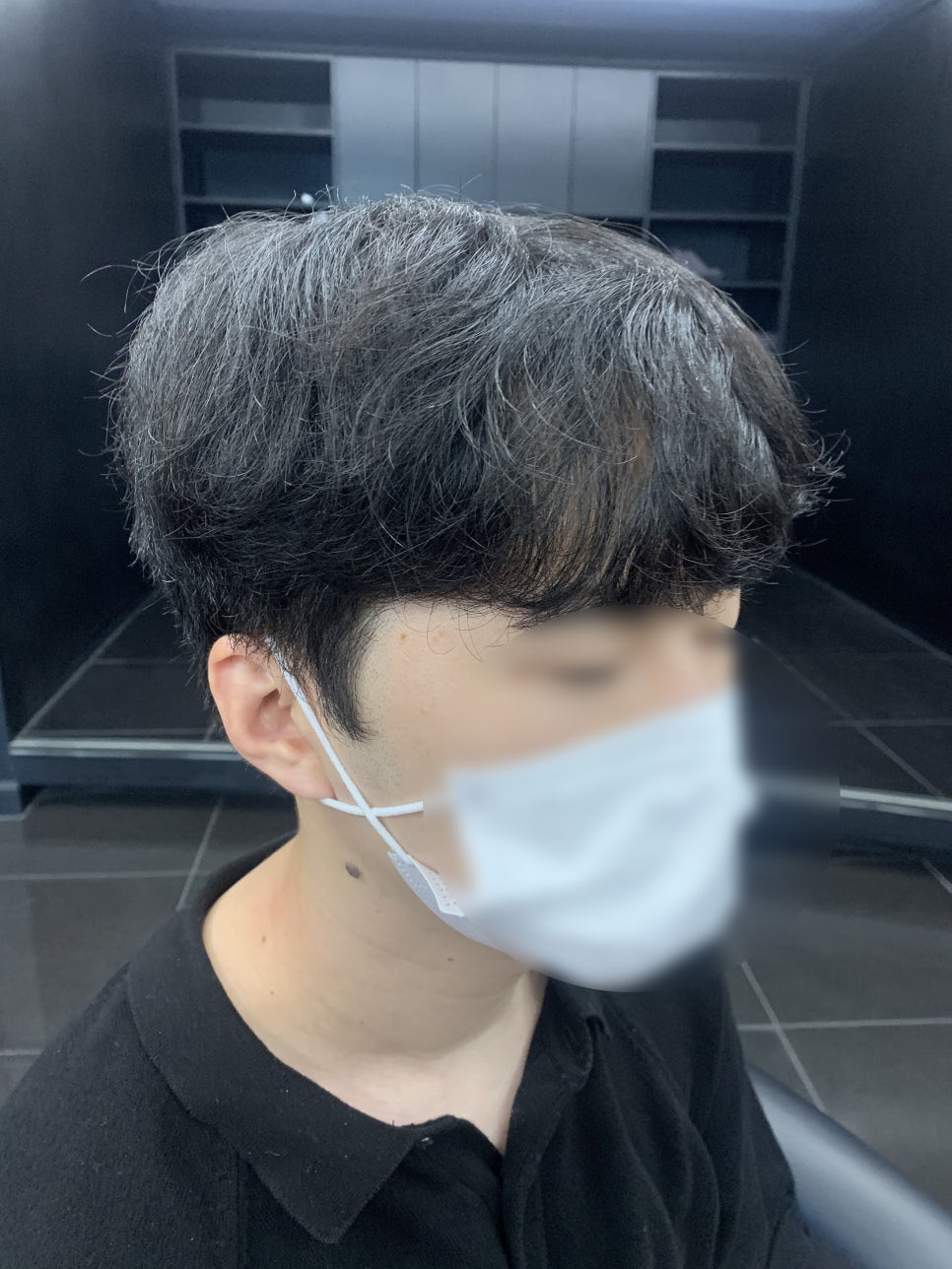 로맨틱바이1619 이미지