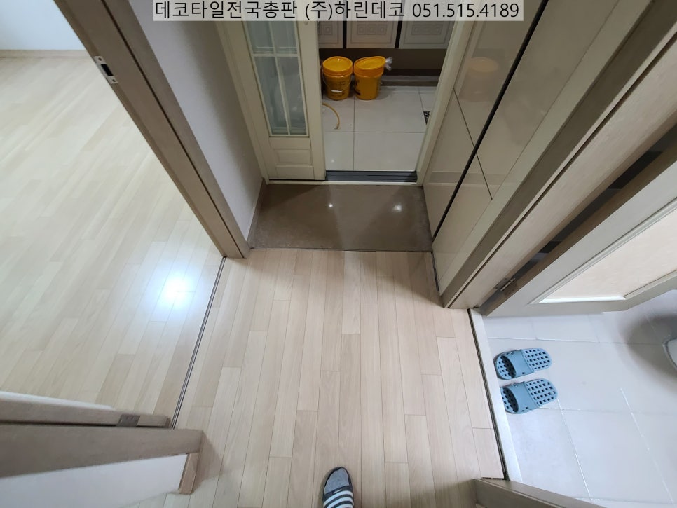 더원파트너(주) 이미지