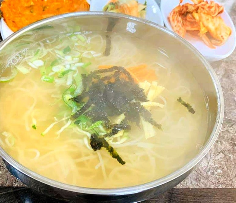 원조떡방 이미지