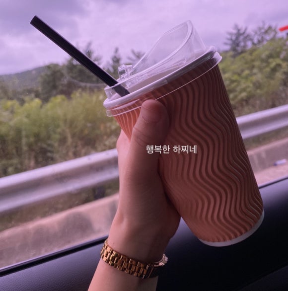 에스티칠십일 이미지