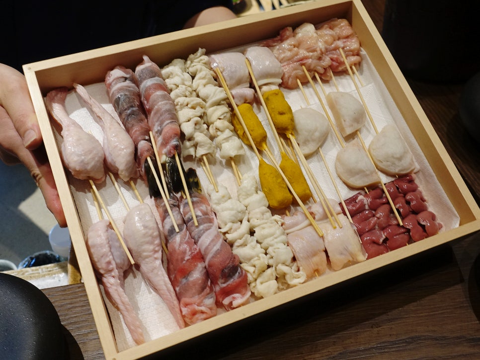 토리유 이미지