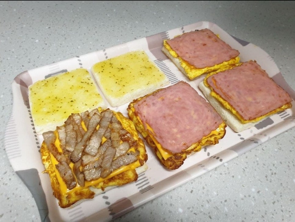 비욘드스쿱 이미지