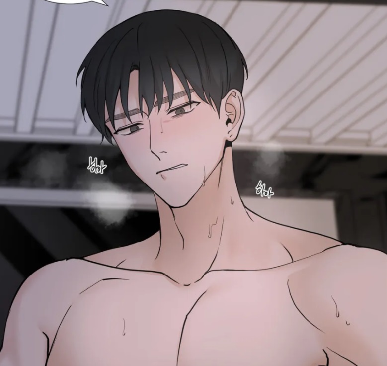 윤결미 이미지