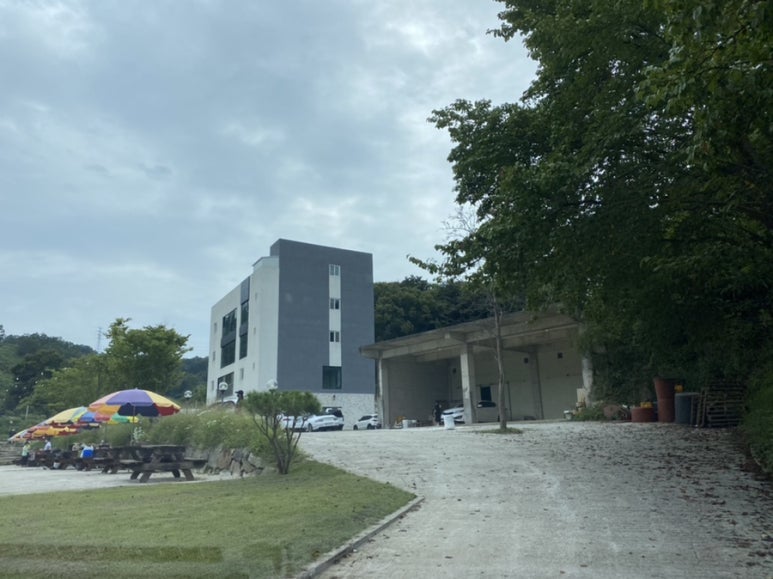 삼일농원 이미지