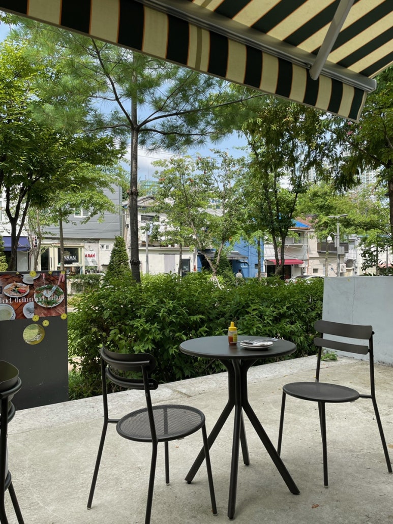 효창푸드 이미지