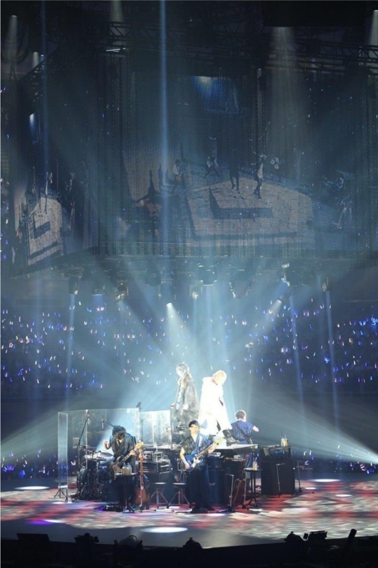 레포트 번역 After The Rain 일본무도관 네이버 블로그