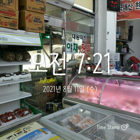 티판이 이미지