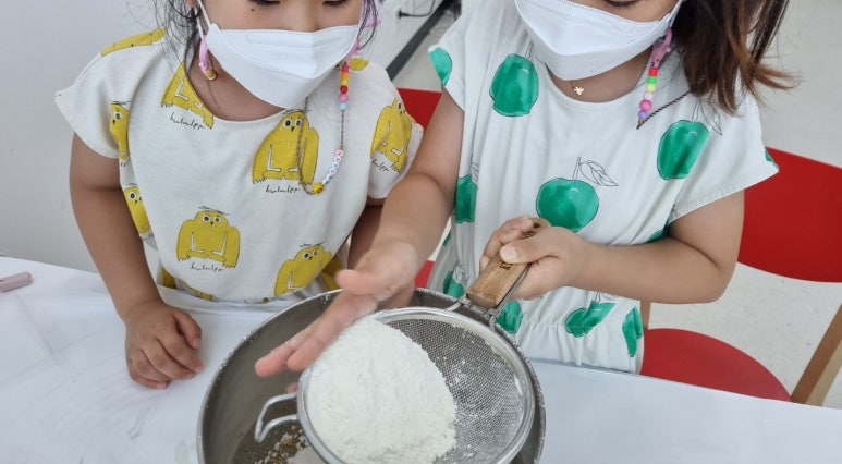 부천광명키즈 이미지