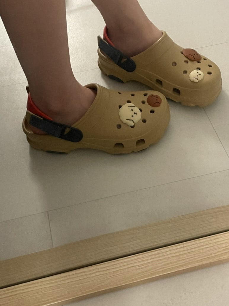 나나모이 이미지
