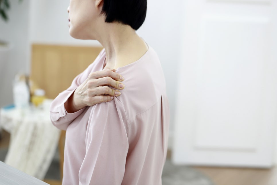 연세윤마취통증의학과의원 이미지