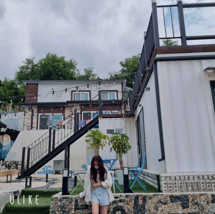 암소창고 이미지