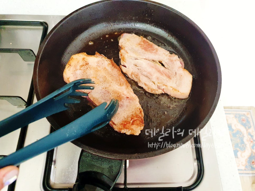 정미트 이미지