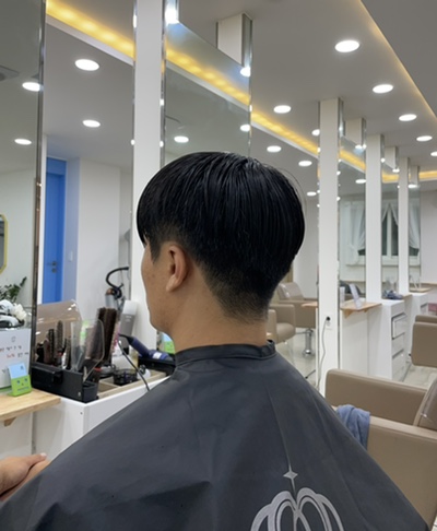 라니헤어 전주객사6호점 이미지