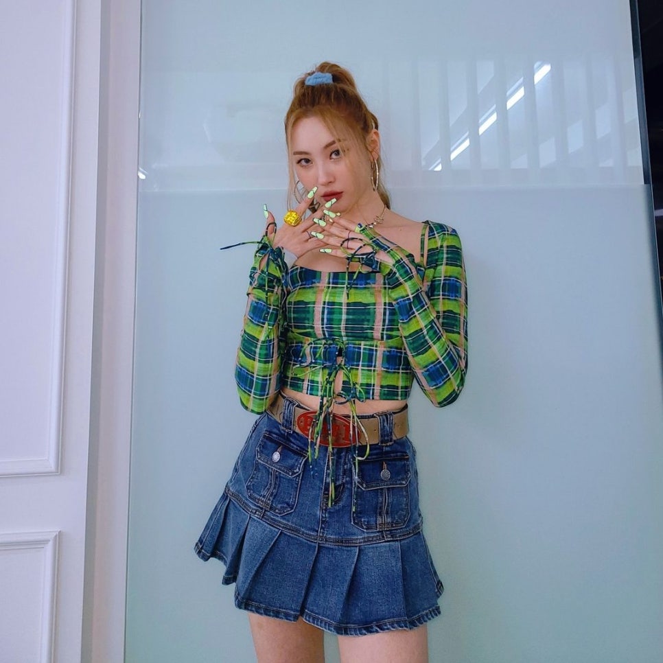 은성컴퍼니 이미지