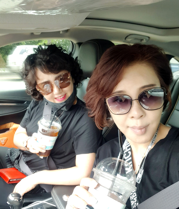 선희생선구이 이미지