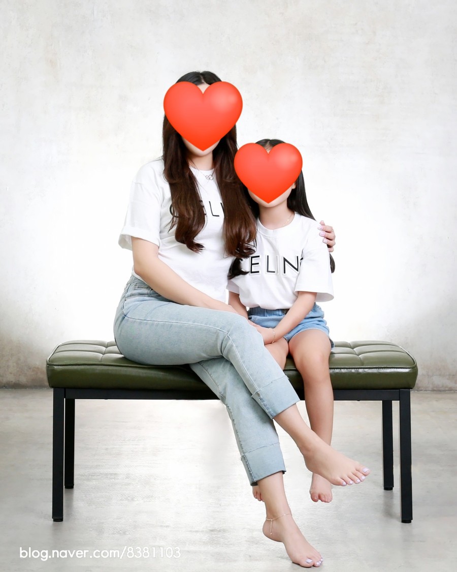 아이뽀스튜디오 이미지