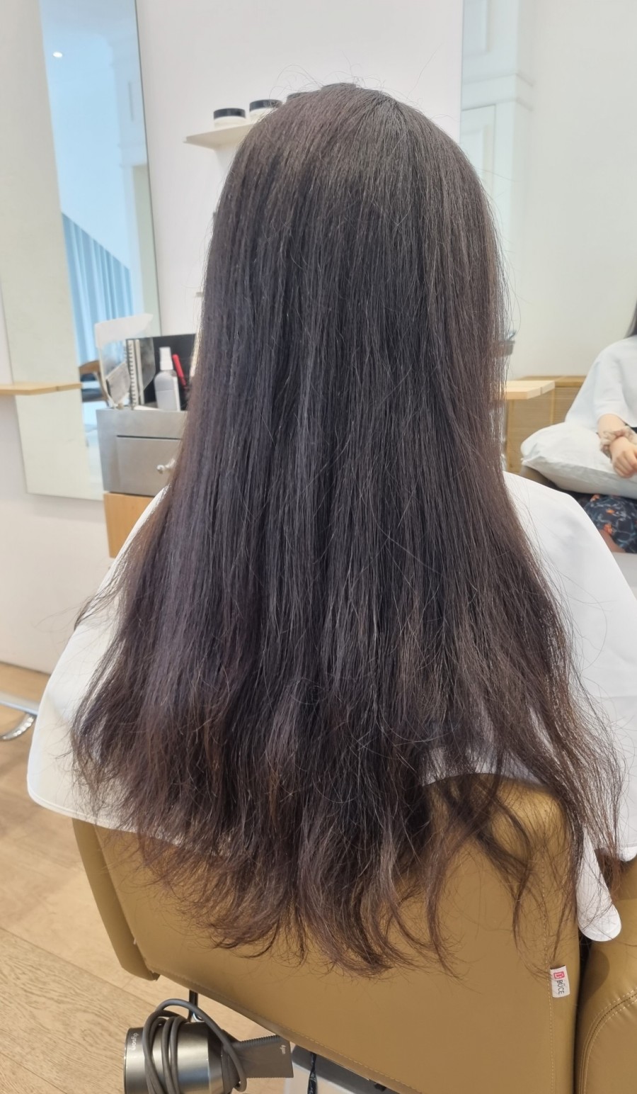 김도영미용실 이미지