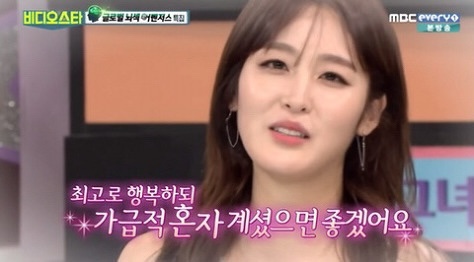 슈베스터 이미지