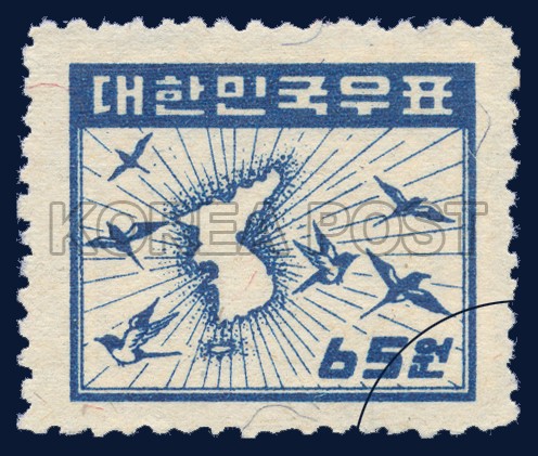까치서적 이미지