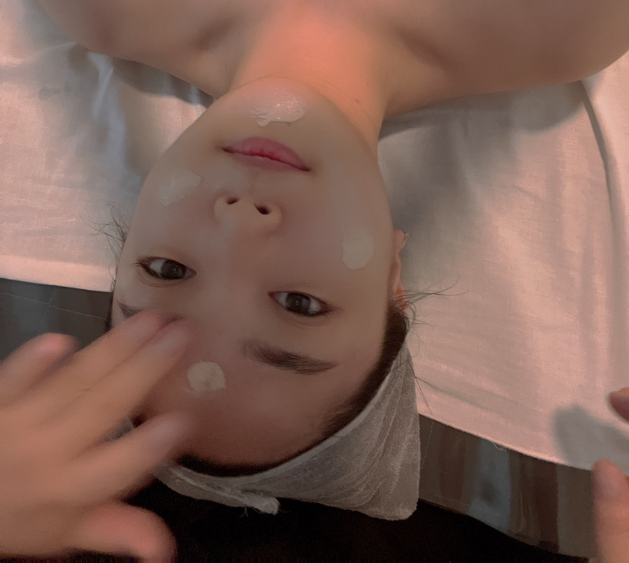오호 에스테틱 이미지