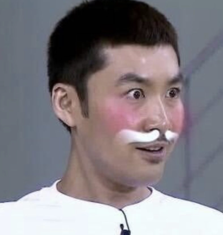 티아이티에프 이미지