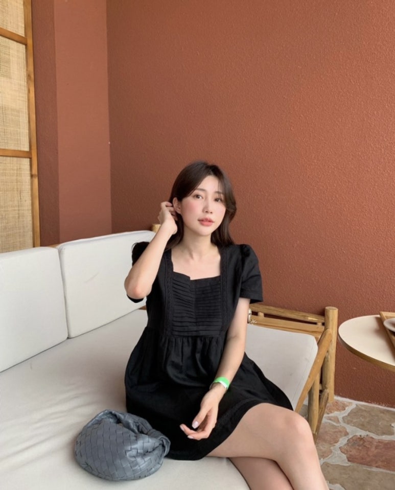 루엘 이미지